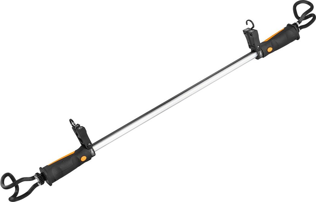 Neo LAMPA KOMORY SILNIKA AKUMULATOROWA 1000 LM SMD 99-048 NEO