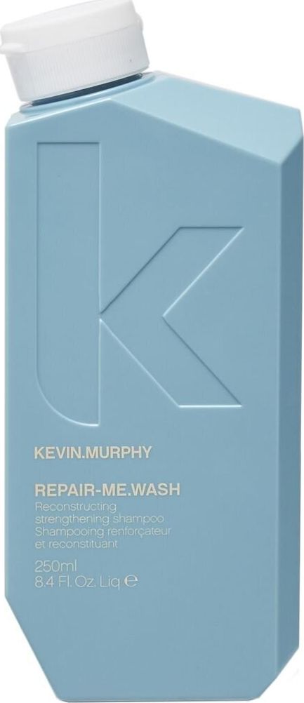 Kevin Murphy Szampon odbudowujący Repair Me Wash 250 ml