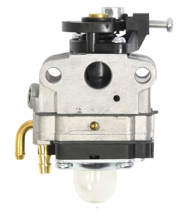 GAŹNIK DO KOSY OLEO-MAC SPARTA 25 250 9mm / 12mm OLEO MAC