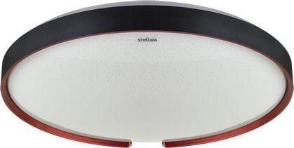 Lampa sufitowa STRUHM Plafoniera ESPERANTO LED C 48W