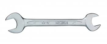 Neo Klucz płaski 19 x 22mm (09-819)