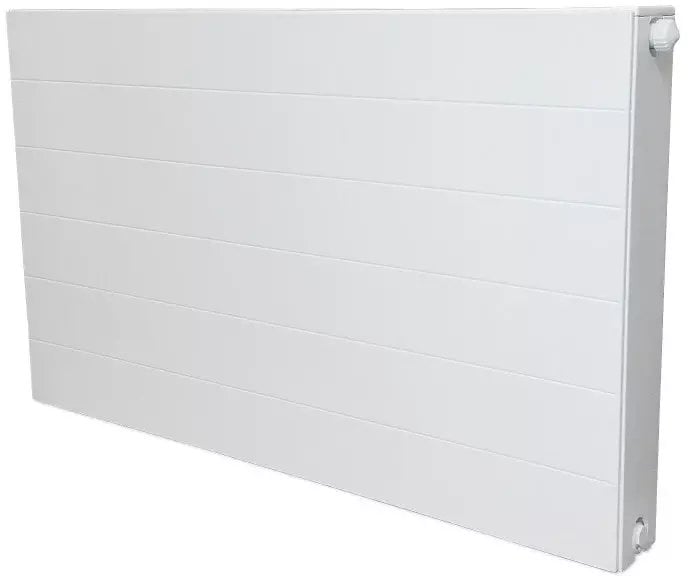 Stelrad Grzejnik Planar Style PS33/60/160