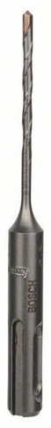 Wiertło Bosch do betonu SDS+ 8mm (B 2608597944)