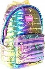 Nice Plecak Girabrilla Multicolor