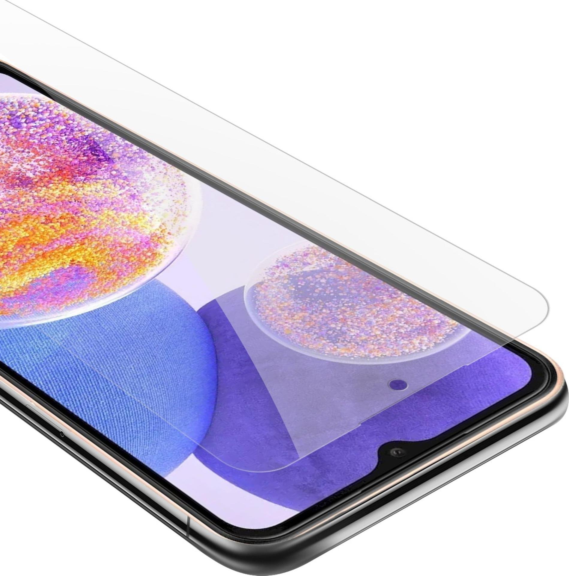 Mocco Premium Hydrogel Film for smartphone Samsung Galaxy A23