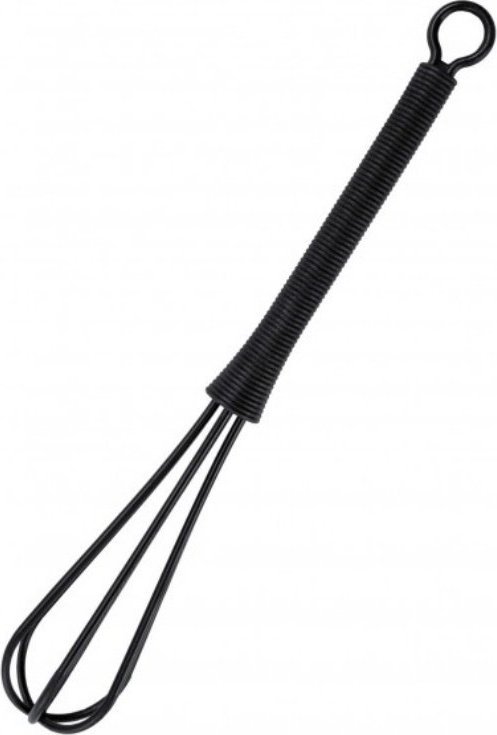 Poniks Poniks mieszadło do farb fryzjerskich