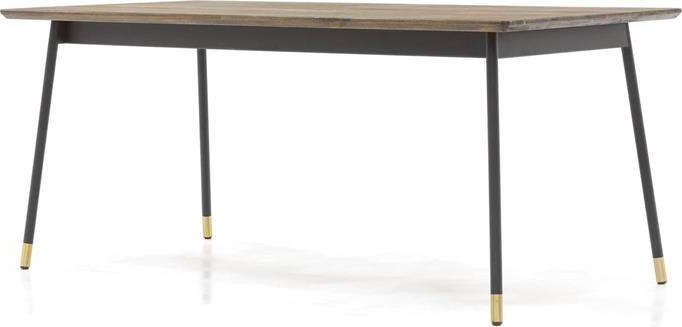 LivinHill Maze MAZD05-200 Stół 200cm