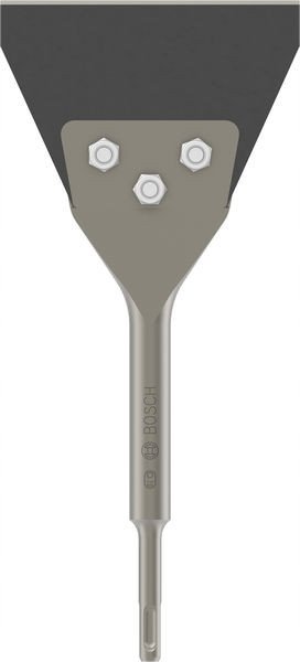 DŁUTO PŁASKIE SDSPLUS FS 130X290