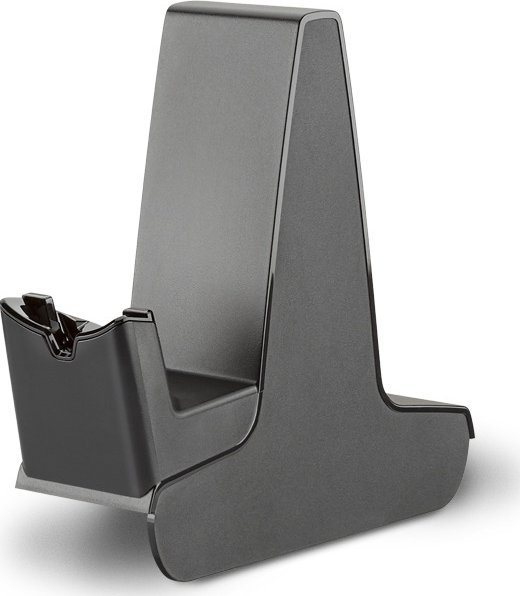 Zasilacz do laptopa HP HP Poly Savi W8210/8220 Charging Cradle