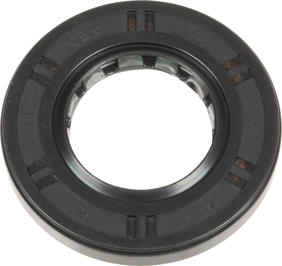 Uszczelniacz Loncin Wału Górny Lc1P65Fe Część Oryginalna