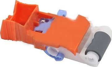 Zamiennik rolka odbierajÄca HP LaserJet M607dn LongLife