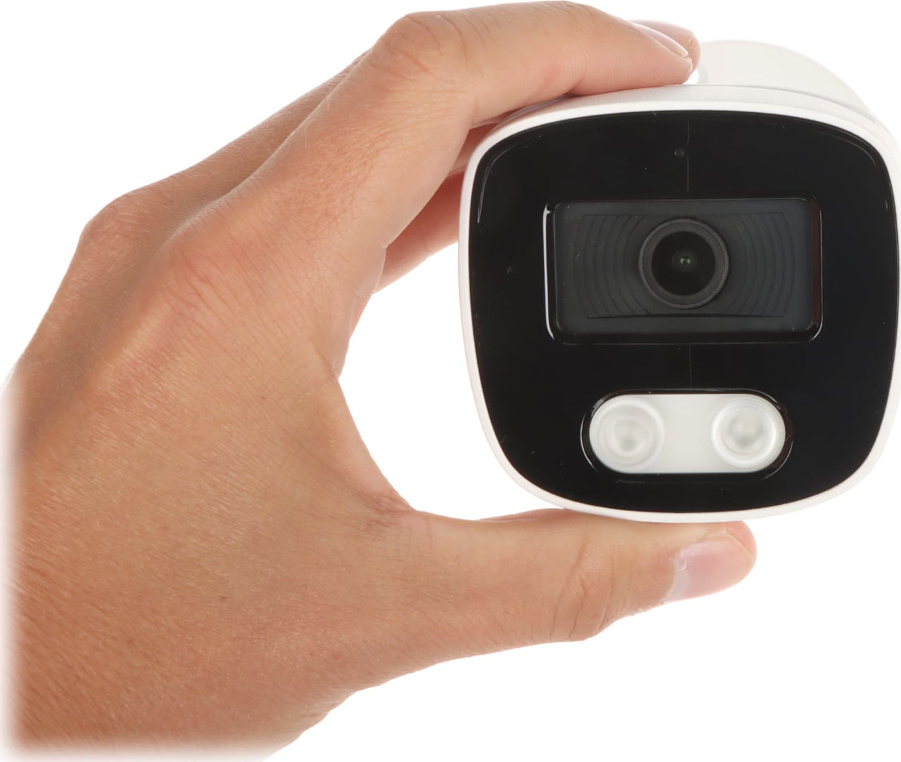 APTI KAMERA AHD, HD-CVI, HD-TVI APTI-H50C21-28W 2Mpx / 5Mpx 2.8mm