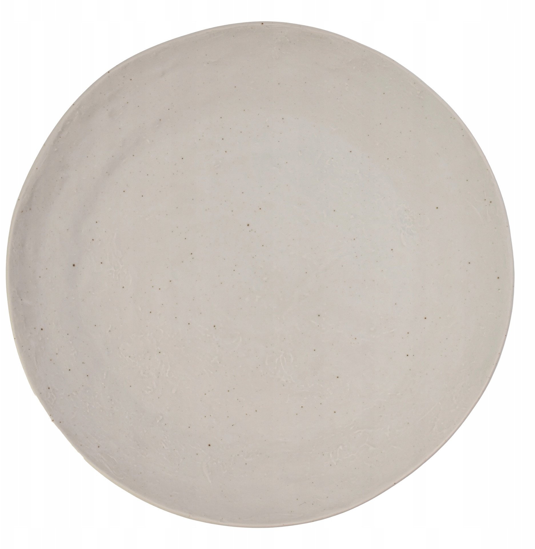 MENO Talerz płaski 28 cm