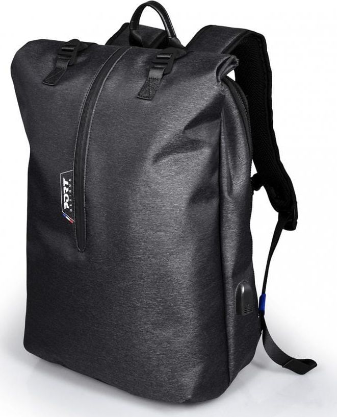 Plecak Port Designs New York 15.6" (135065)