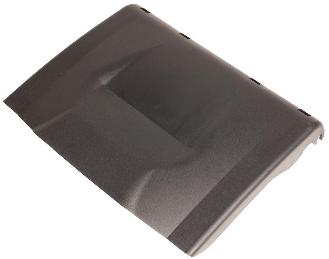 Pokrywa Wyrzutu Tylnego Weibang Wb506Hc Część Oryginalna 5040105010