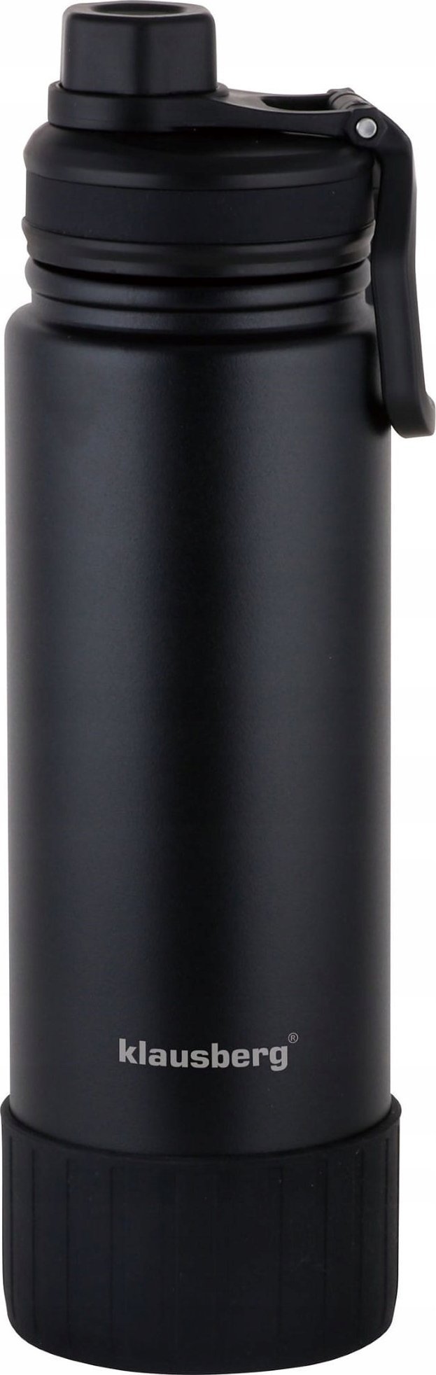 Klausberg TERMOS BUTELKA TERMICZNA 720ml KLAUSBERG KB-7637