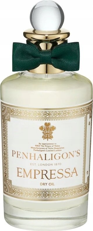 Penhaligon´s PENHALIGON'S Empressa EDP spray 100ml