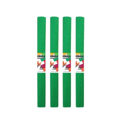 Starpak bibuła marszczona 50x200cm (NR 23 S)