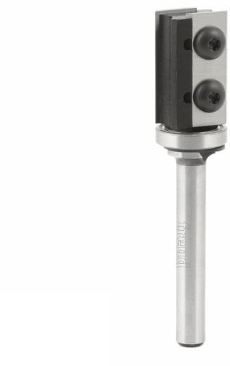 Frez TG76MD CD3 19X90X8-2