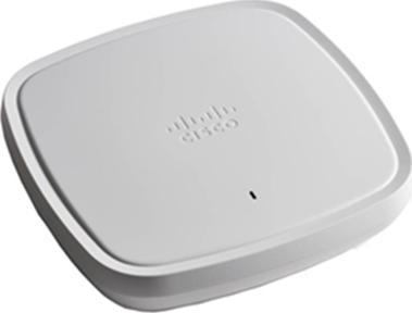 Access Point Cisco CISCO CATALYST 9120AX SERIES
