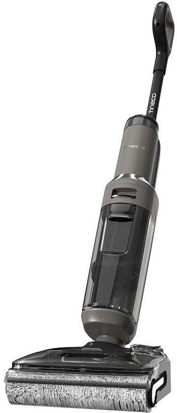 Odkurzacz pionowy Tineco Odkurzacz pionowy myjący 2w1 Floor One i6 Stretch Plus