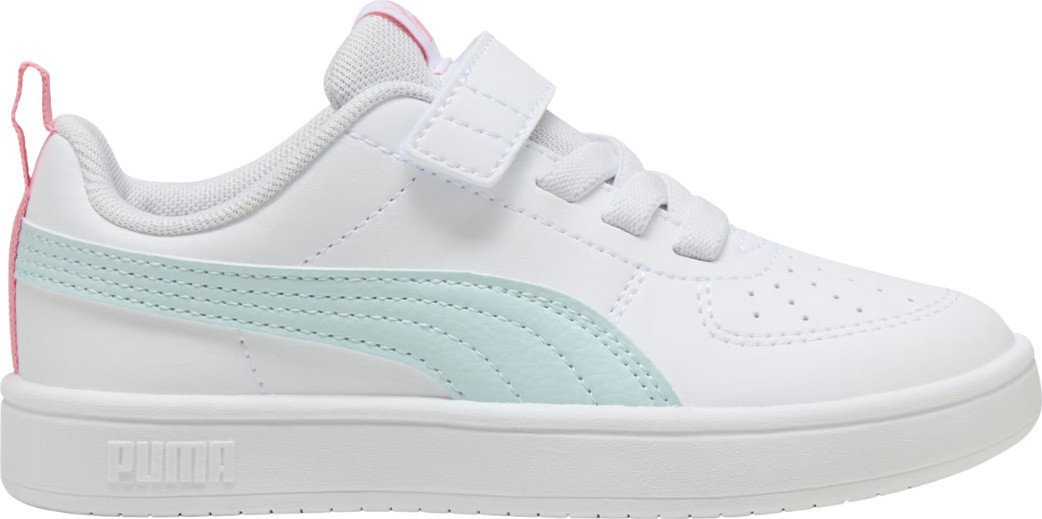 Buty dziecięce Puma Rickie AC PS 385836 42 29