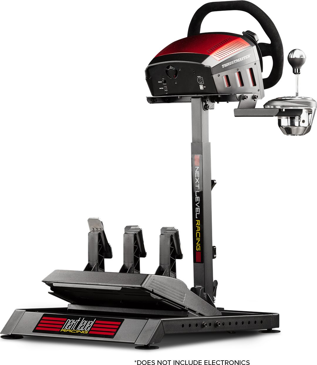 Next Level Racing Stojak Wheel Stand Lite (NLR-S007)