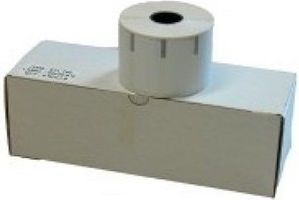 Star Micronics Label, 70x30x17, 4szt. (35000771)