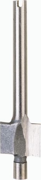 Proxxon Frez wpustowy 6,4 mm Proxxon