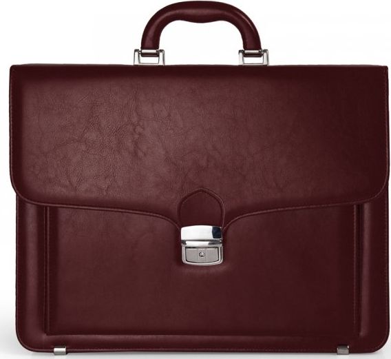 Solome EKSKLUZYWNA POLSKA AKTÓWKA TECZKA NA DOKUMENTY SOLOME