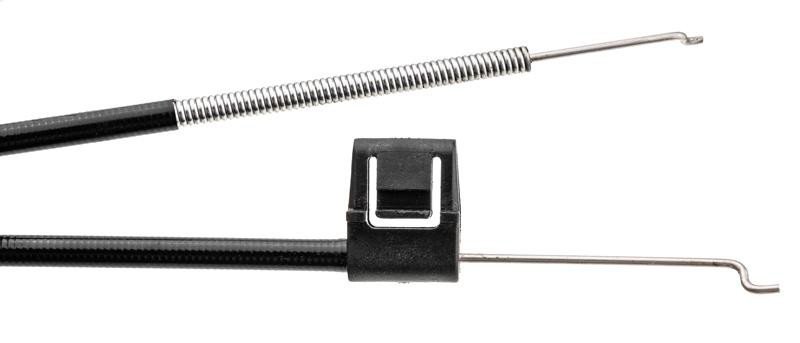 Linka Gazu Ferris Is3200 Isx3300 Część Oryginalna 5101076