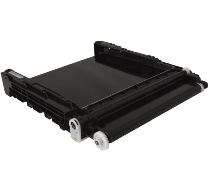 Pamięć do laptopa Kyocera TR-5230 Transfer belt