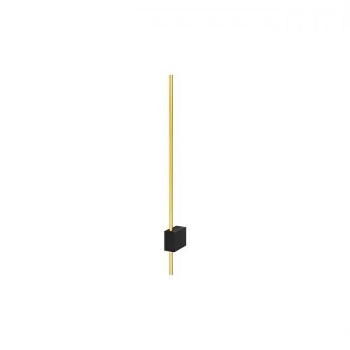 Kinkiet ścienny LED Como nowoczesny 6W