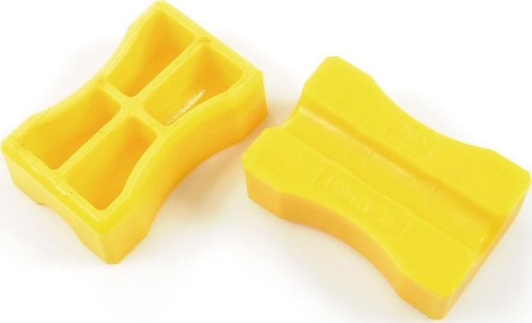 Shimano Przyrząd do skracania przewodu hamulcowego Shimano TL-BH61 uniwersalny