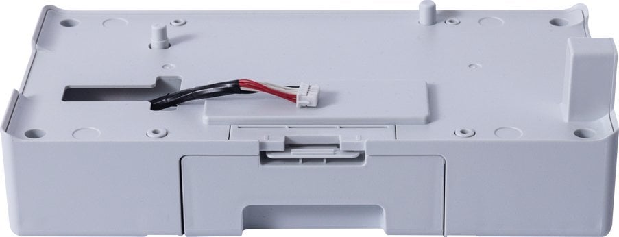 BATTERY BASE FOR TD-2D LABEL