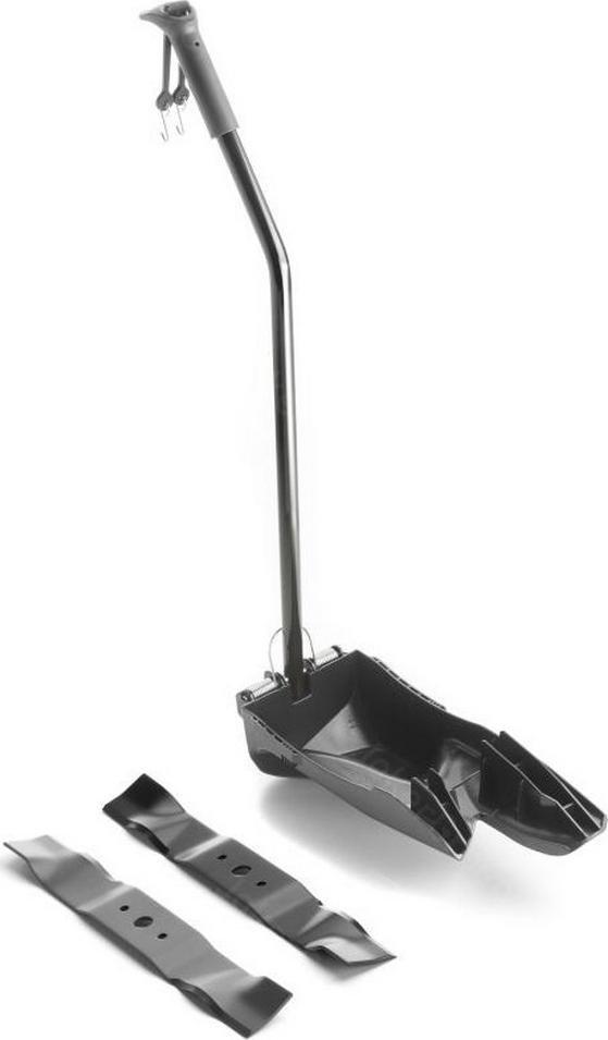 Stiga STIGA Zestaw mielący do Estate i e-RIDE: 84 cm