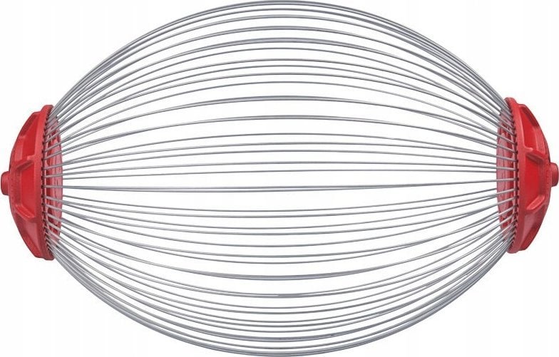 Wolf-Garten WOLF GARTEN KOSZYK DO ZBIERANIA ORZECHÓW FC-MS