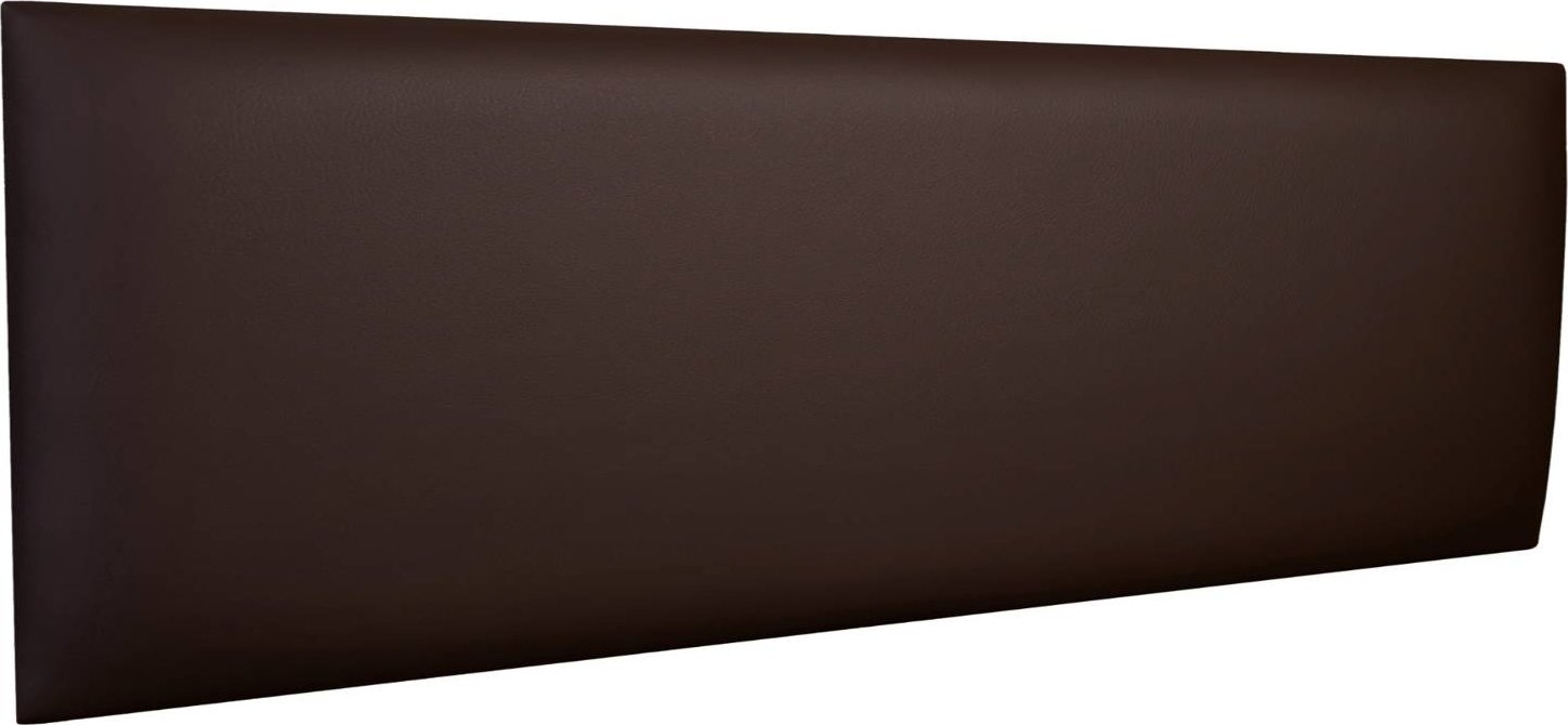 Ravio Panel tapicerowany - Tkanina Soft (ekoskóra) 40x15