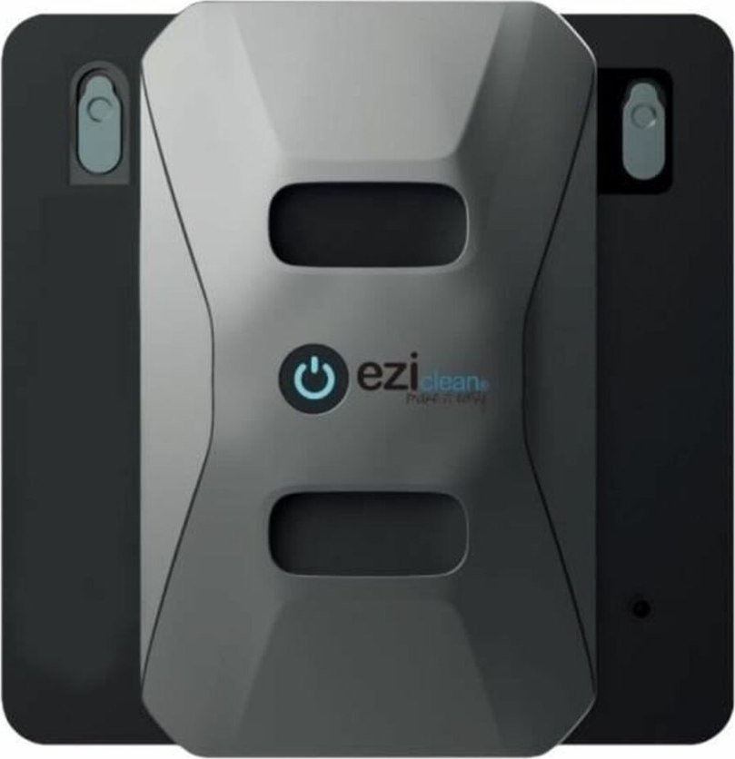 EziClean Robot do Czyszczenia Powierzchni Szklanych EZIclean Windobot S6 ULTRA