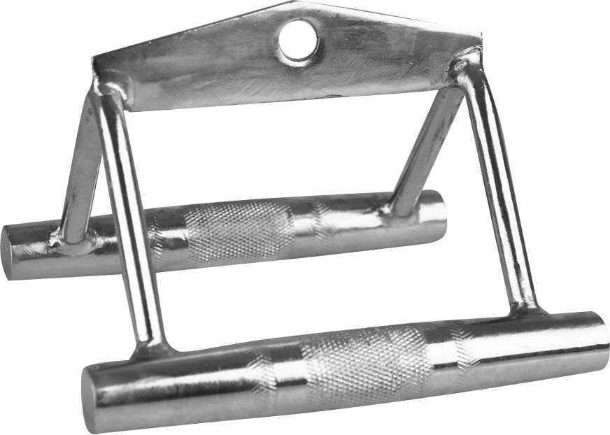 inSPORTline Gryf zaczepowy 2,5kg - 1247