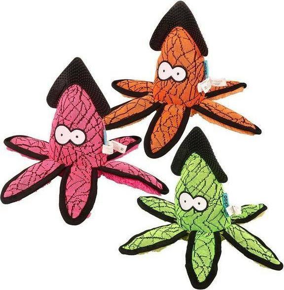 COOCKOO COOCKOO ZABAWKA CALLY MIX 27x11x11cm 306/463949