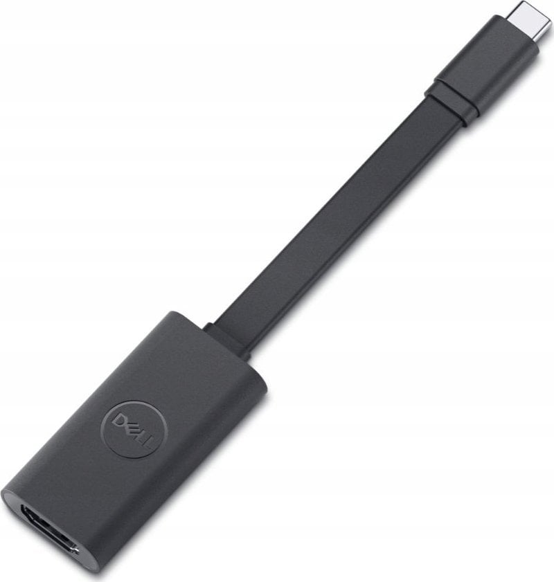 Adapter USB Dell Dell Adapter USB-C to HDMI 2.1