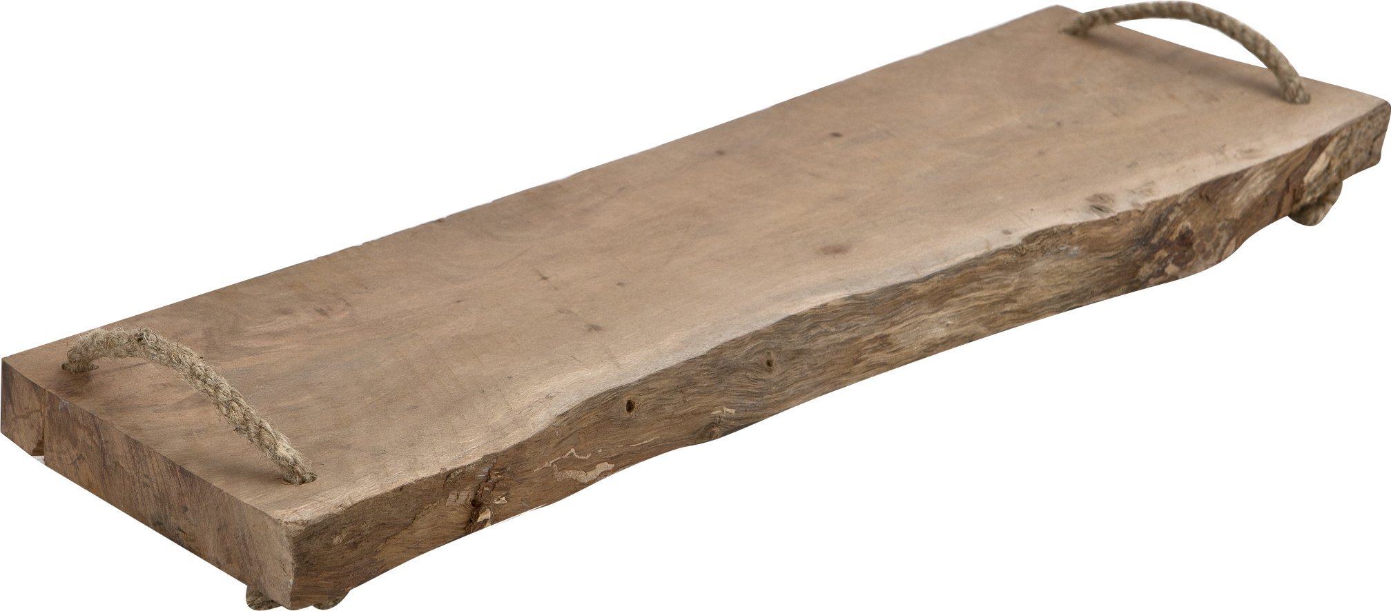 Deska do krojenia Orion Deska do serwowania 50x18x3 cm Orion 121233