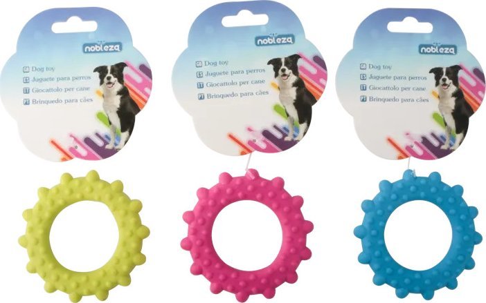 Nobleza Słońce - zabawka TPR Słońce - zabawka TPR