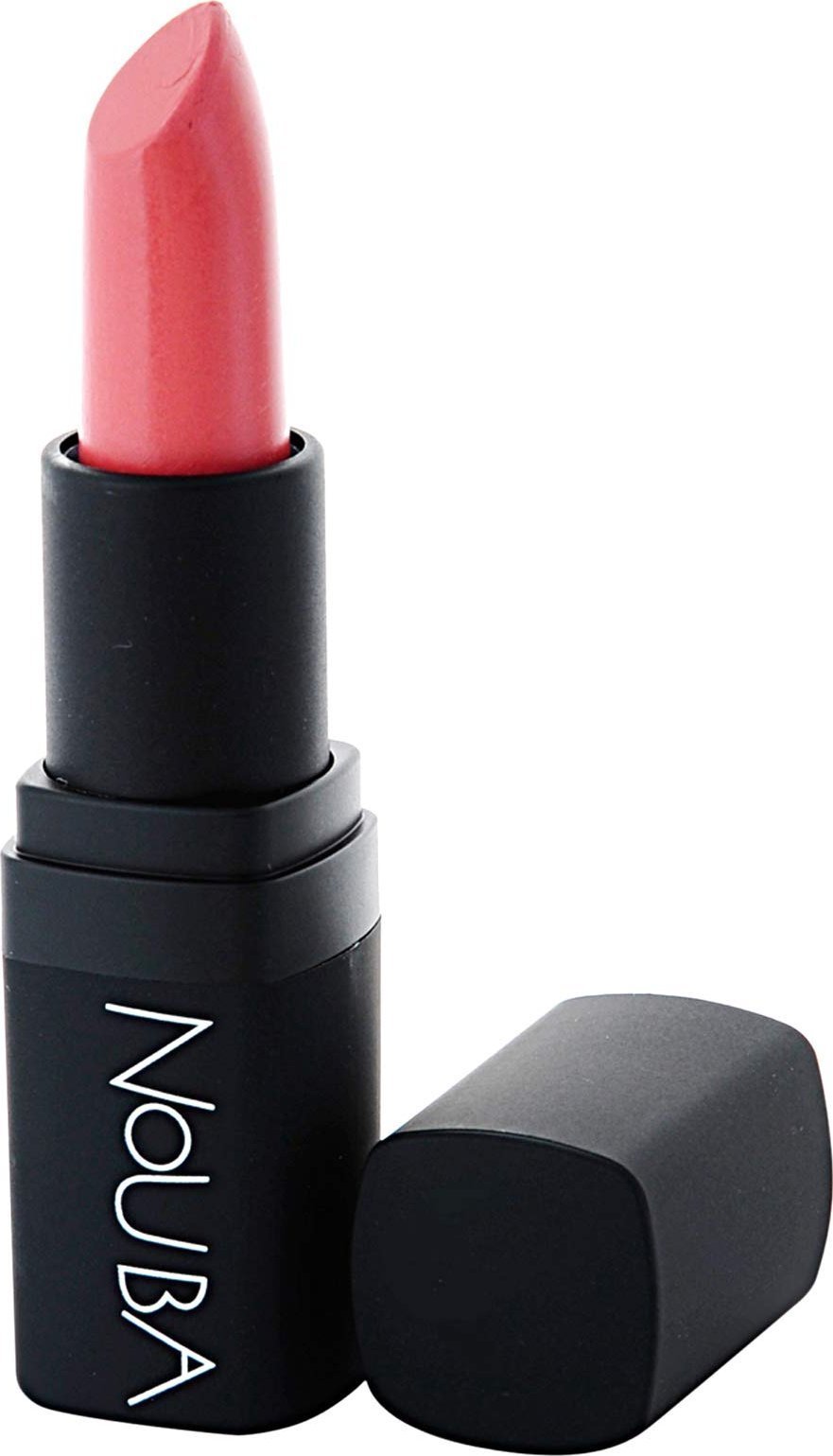 Nouba, Nouba, Cream Lipstick, 165 For Women