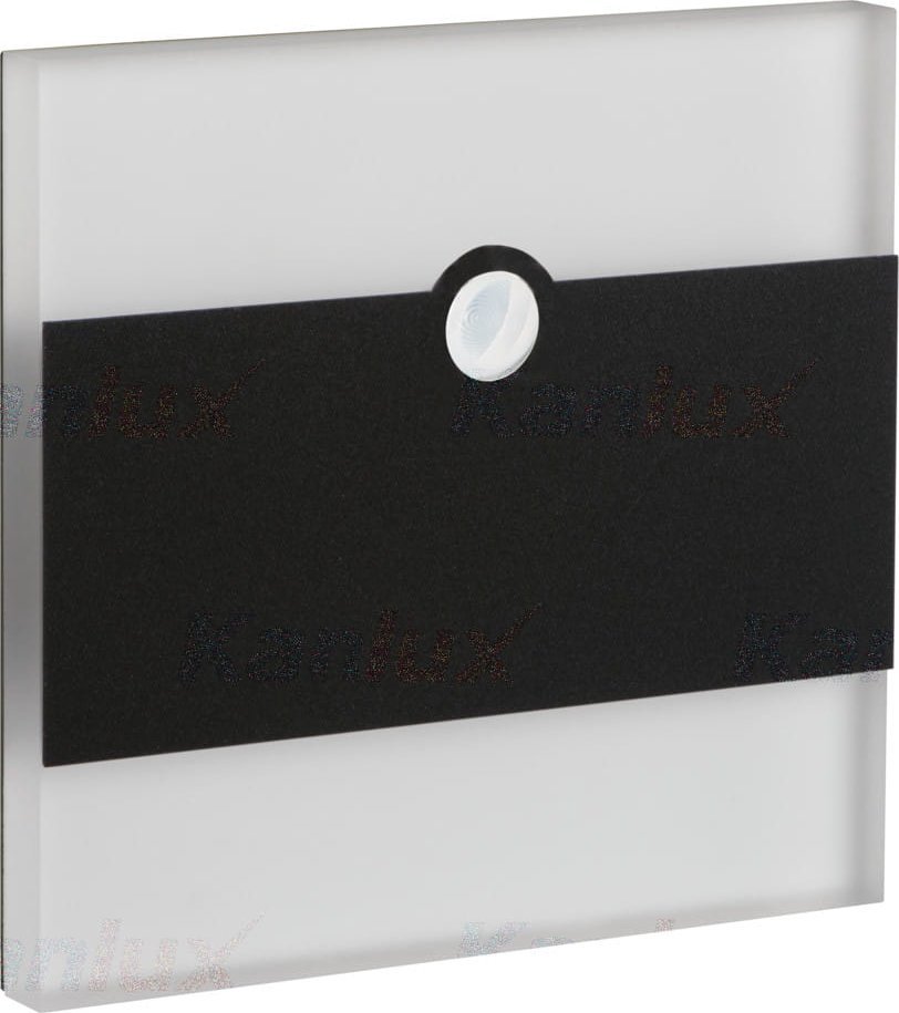 Oprawa schodowa Kanlux Lampa schodowa TERRA 0.8W 3000k 29861