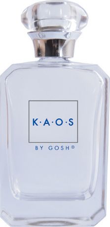 Gosh EDT 50 ml