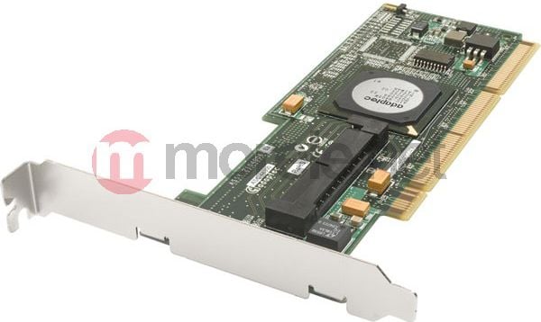 Kontroler Adaptec 2232000-R