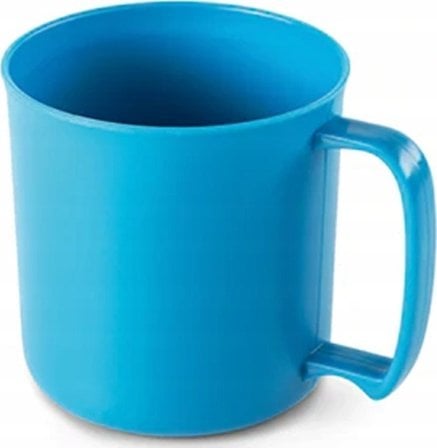 GSI Outdoors Cascadian Mug, Alpine Lake