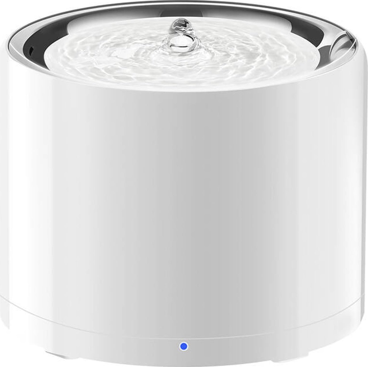 Petkit Fontanna/poidło dla psa i kota PetKit Eversweet 3 Pro